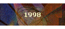 1998