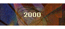 2000