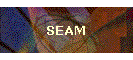 SEAM