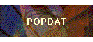 POPDAT