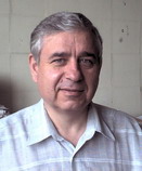 Olexandr Kuznietsov /   